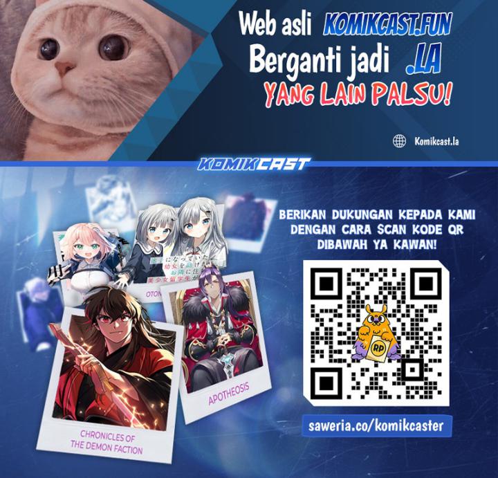 Black Haze (Reboot) Chapter 19 Gambar 53