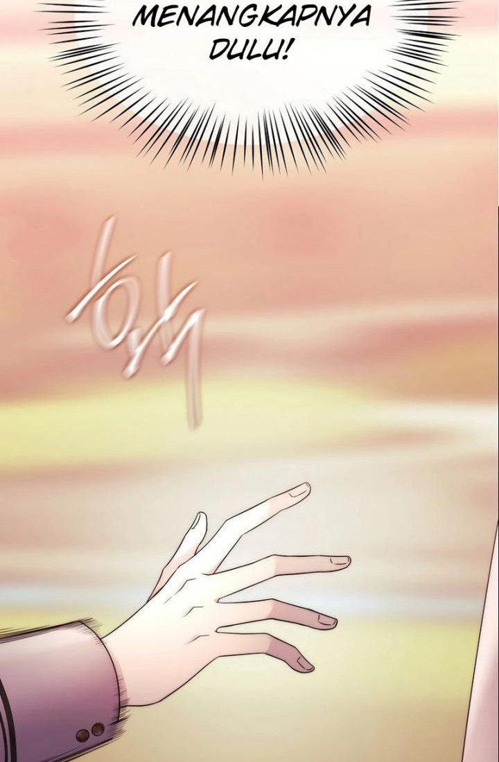 Black Haze (Reboot) Chapter 19 Gambar 7