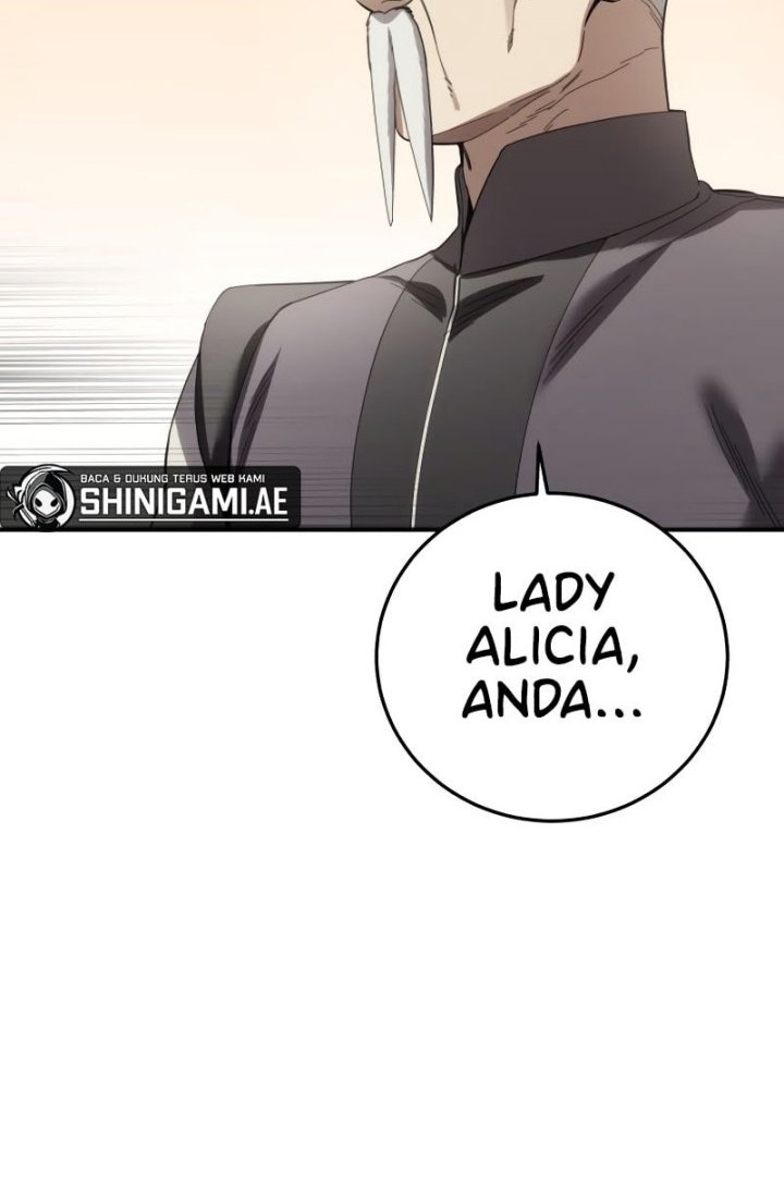 Star-Embracing Swordmaster Chapter 84 Gambar 49