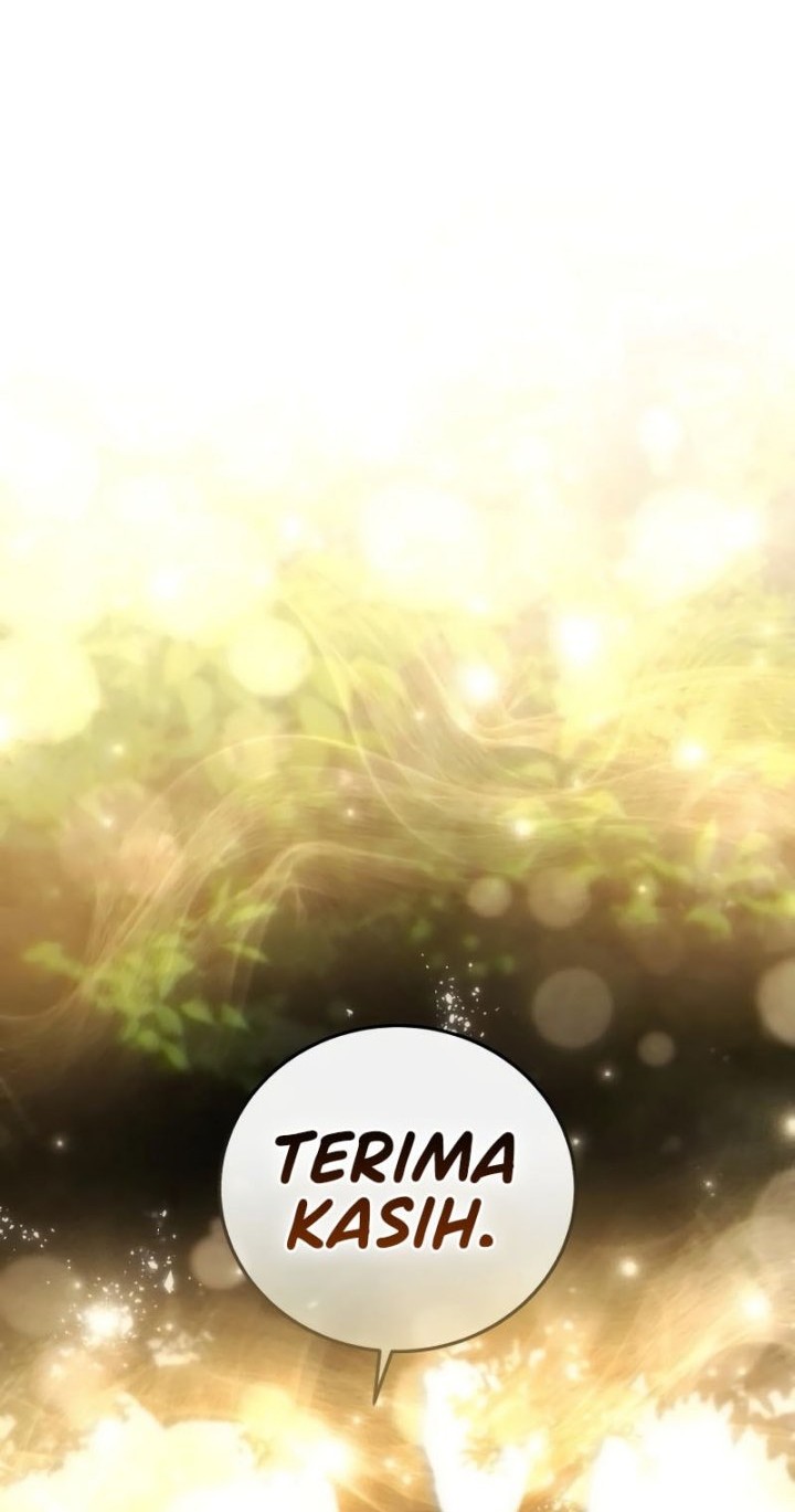 Star-Embracing Swordmaster Chapter 84 Gambar 61