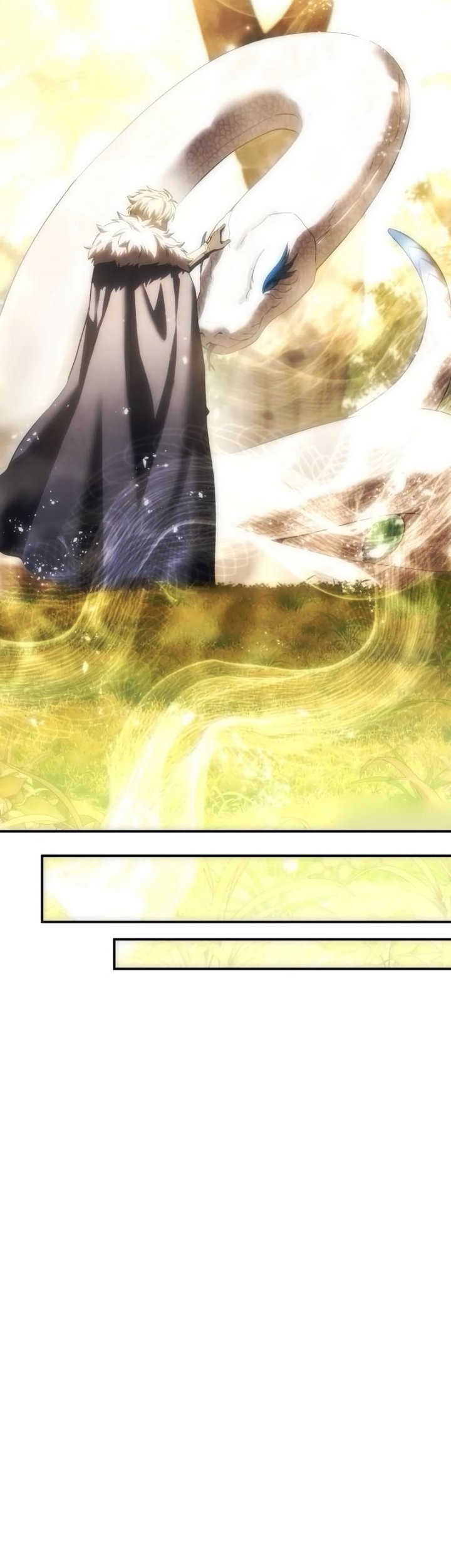 Star-Embracing Swordmaster Chapter 84 Gambar 62