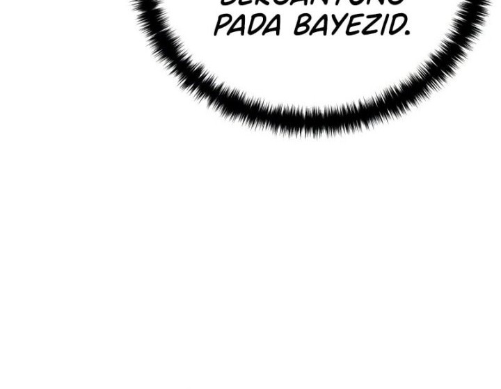 Star-Embracing Swordmaster Chapter 84 Gambar 13