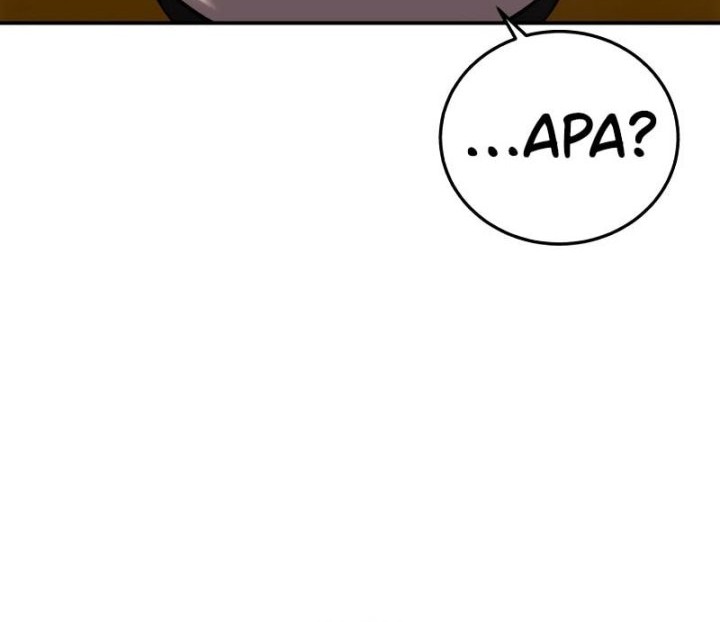 Star-Embracing Swordmaster Chapter 84 Gambar 17