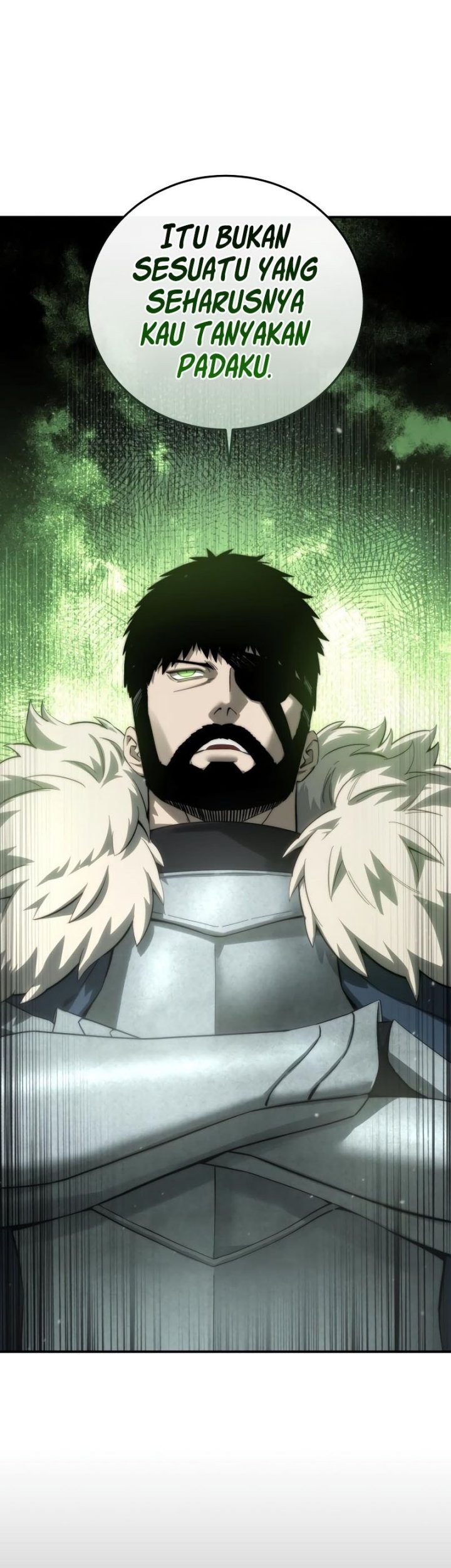 Star-Embracing Swordmaster Chapter 84 Gambar 28