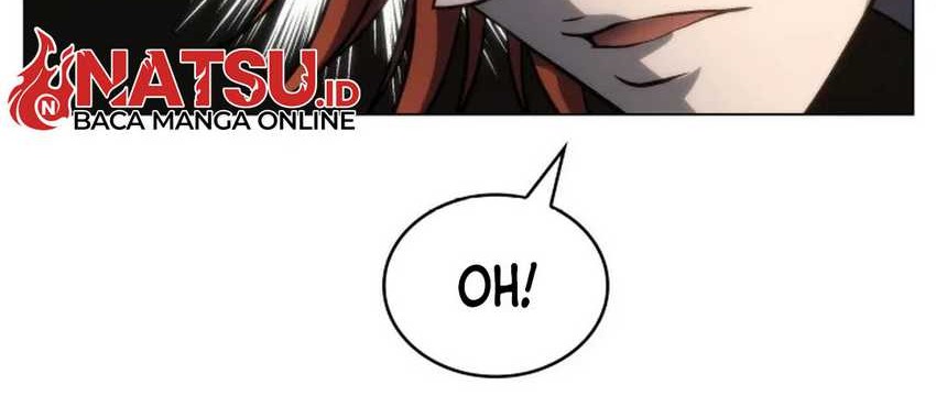 Home Plate Villain Chapter 61 Gambar 12