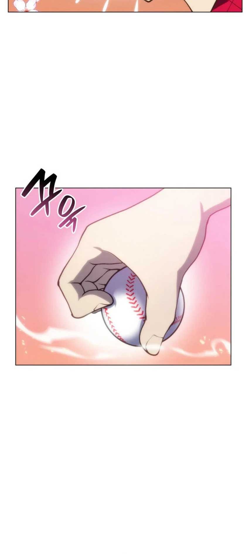 Home Plate Villain Chapter 61 Gambar 21