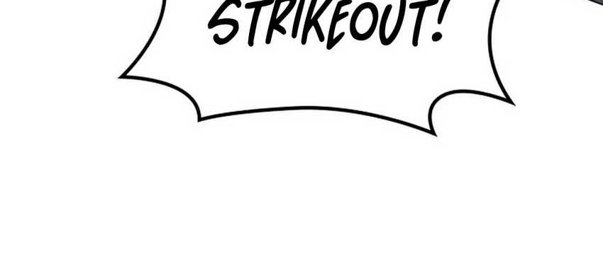 Home Plate Villain Chapter 61 Gambar 29