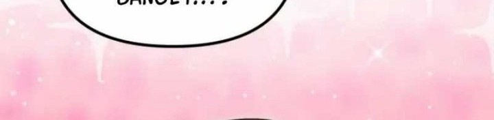 The Genius Decided to Live an Ordinary Life Chapter 19 Gambar 13