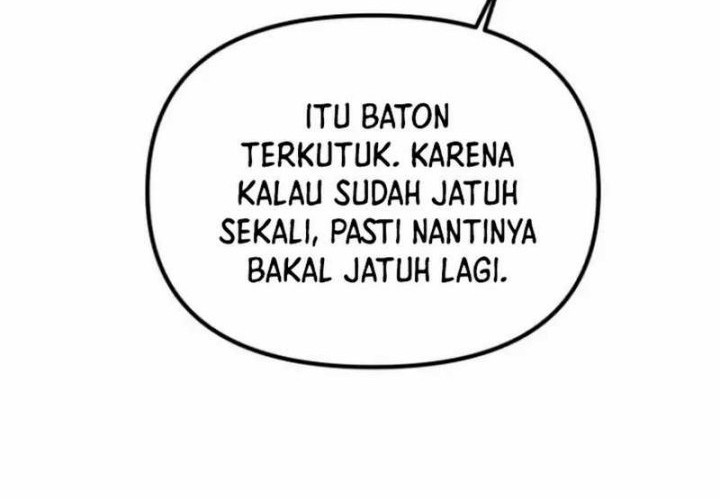 The Genius Decided to Live an Ordinary Life Chapter 19 Gambar 21