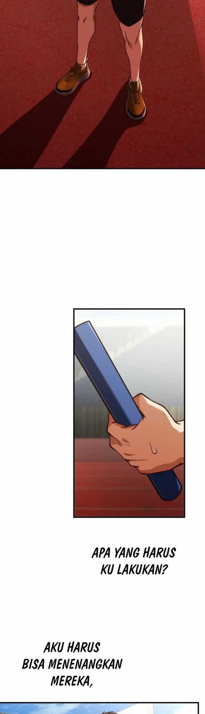 The Genius Decided to Live an Ordinary Life Chapter 19 Gambar 28