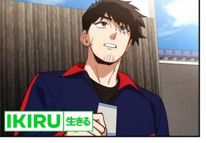 The Genius Decided to Live an Ordinary Life Chapter 19 Gambar 29