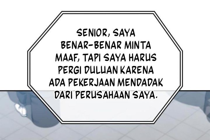 Fair Trade Committee Chapter 08 Gambar 45