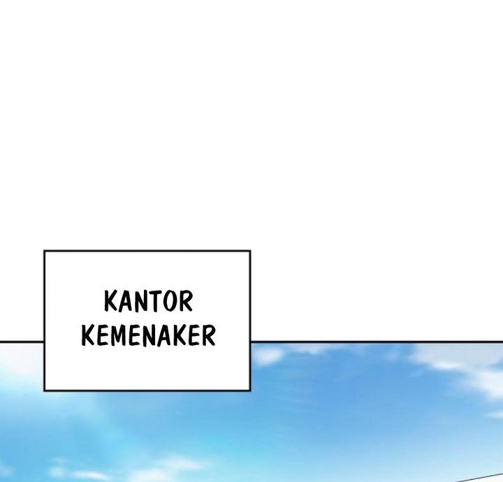 Fair Trade Committee Chapter 08 Gambar 54