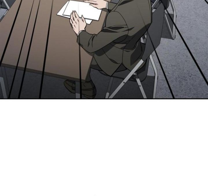 Fair Trade Committee Chapter 08 Gambar 28