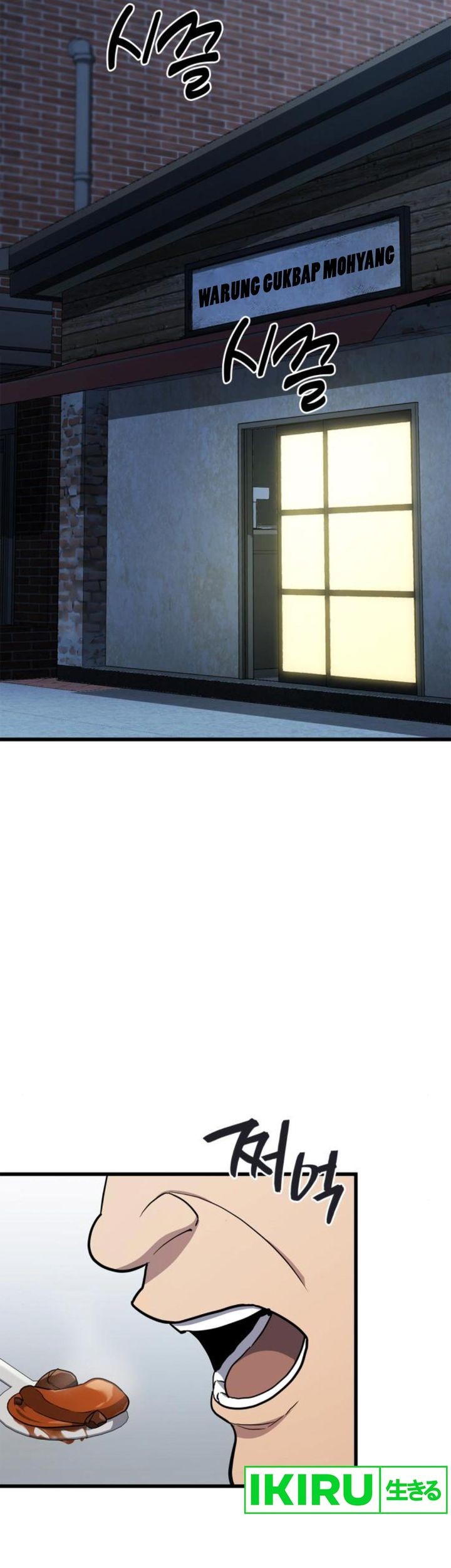 Fair Trade Committee Chapter 08 Gambar 35