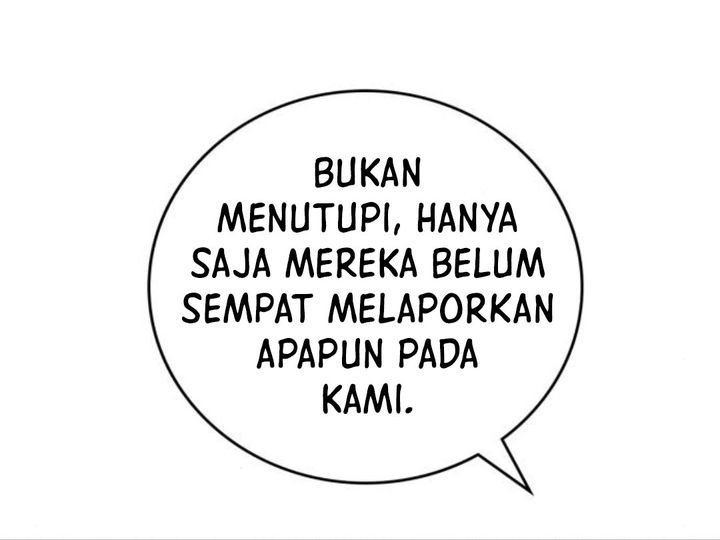 Fair Trade Committee Chapter 08 Gambar 3