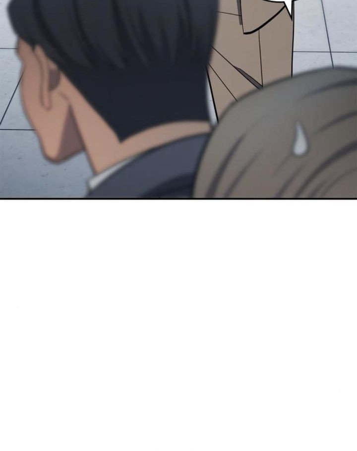 Fair Trade Committee Chapter 08 Gambar 68