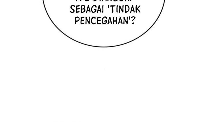 Fair Trade Committee Chapter 08 Gambar 59