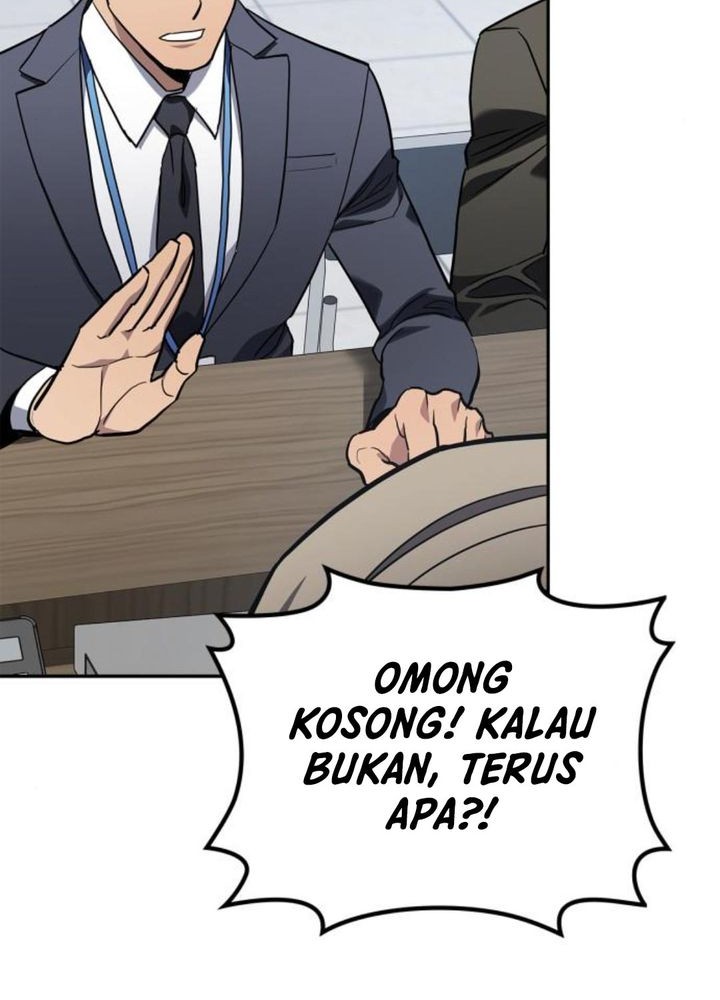 Fair Trade Committee Chapter 08 Gambar 65