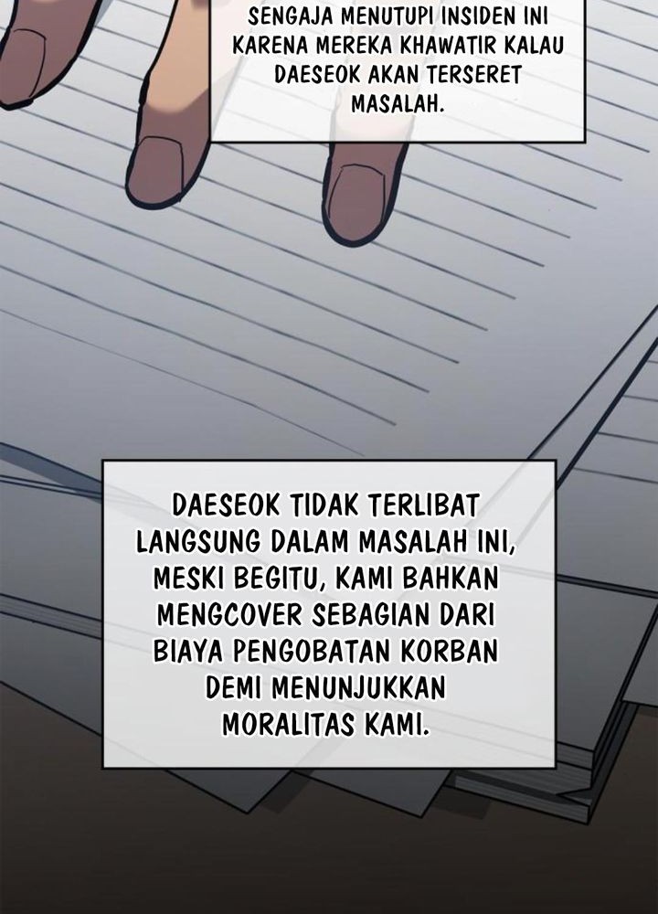 Fair Trade Committee Chapter 08 Gambar 6