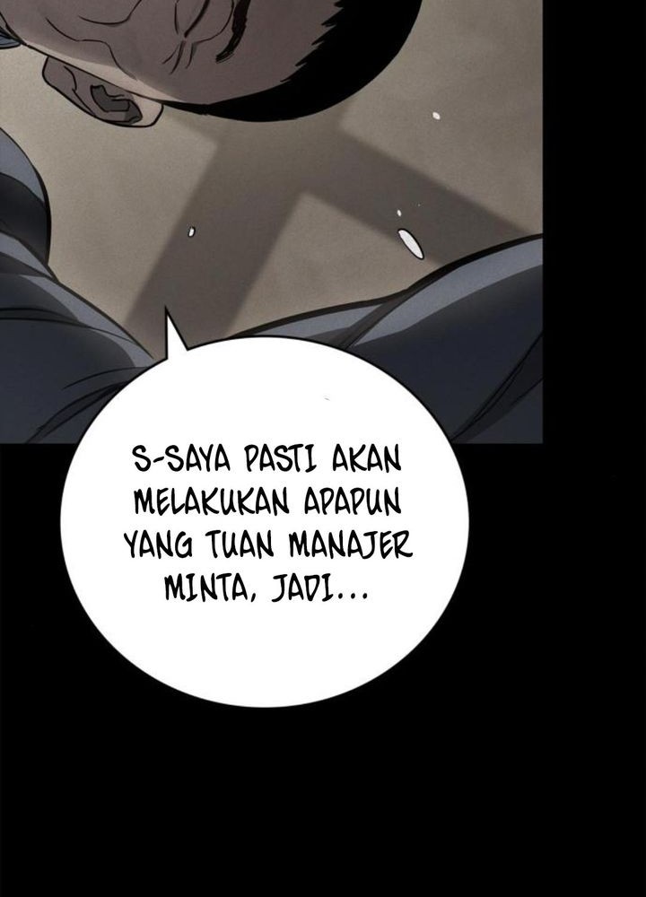 Fair Trade Committee Chapter 08 Gambar 17