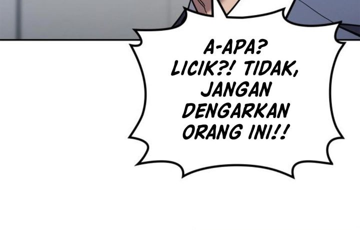 Fair Trade Committee Chapter 08 Gambar 22