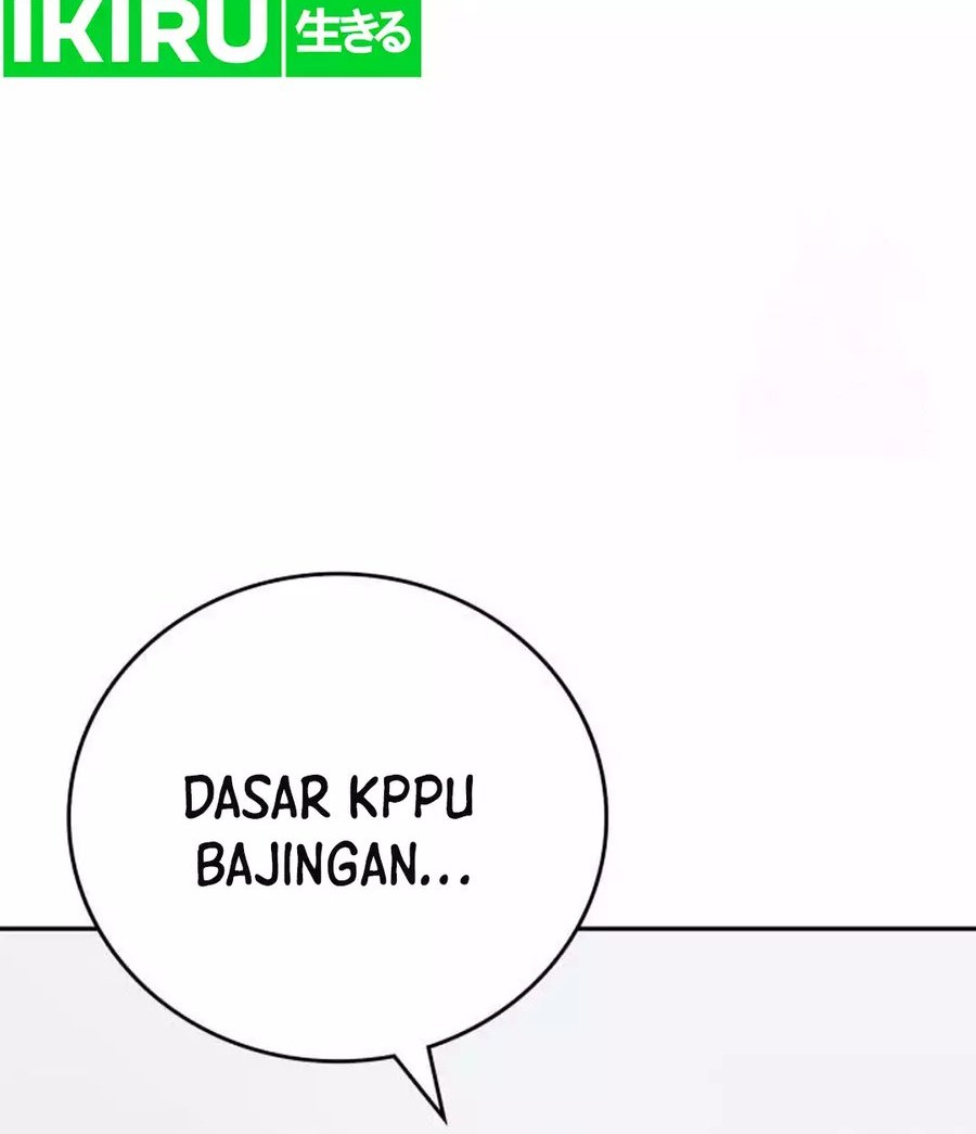 Fair Trade Committee Chapter 07 Gambar 58