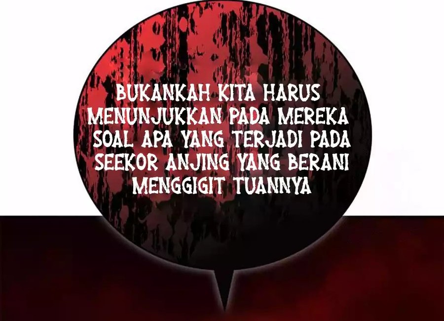 Fair Trade Committee Chapter 07 Gambar 62