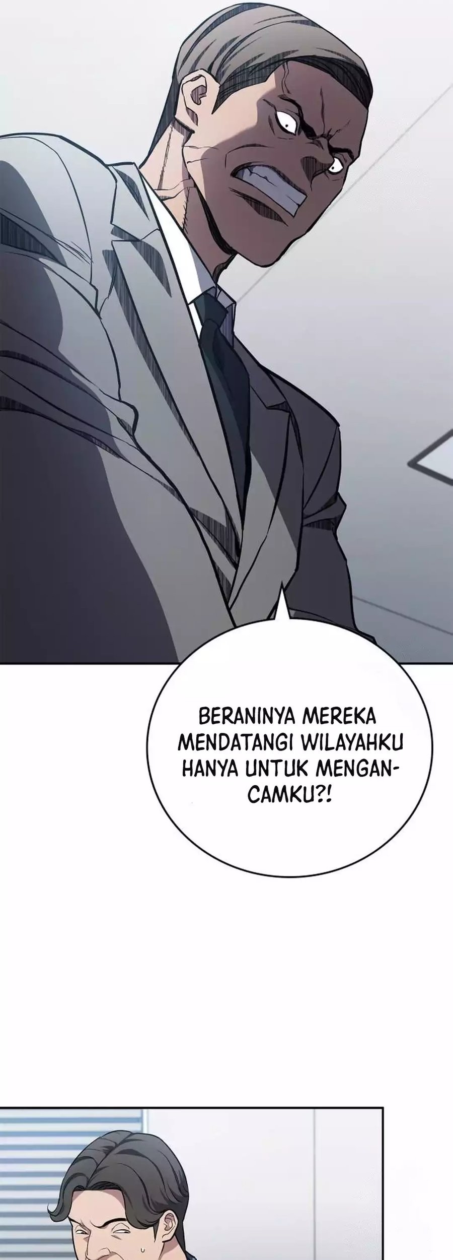 Fair Trade Committee Chapter 07 Gambar 59