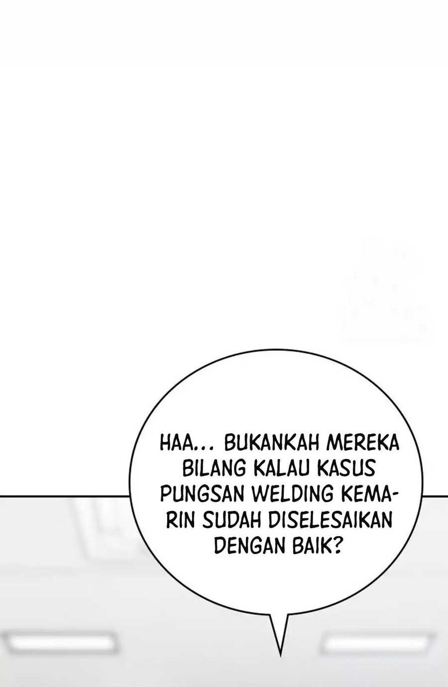 Fair Trade Committee Chapter 07 Gambar 66