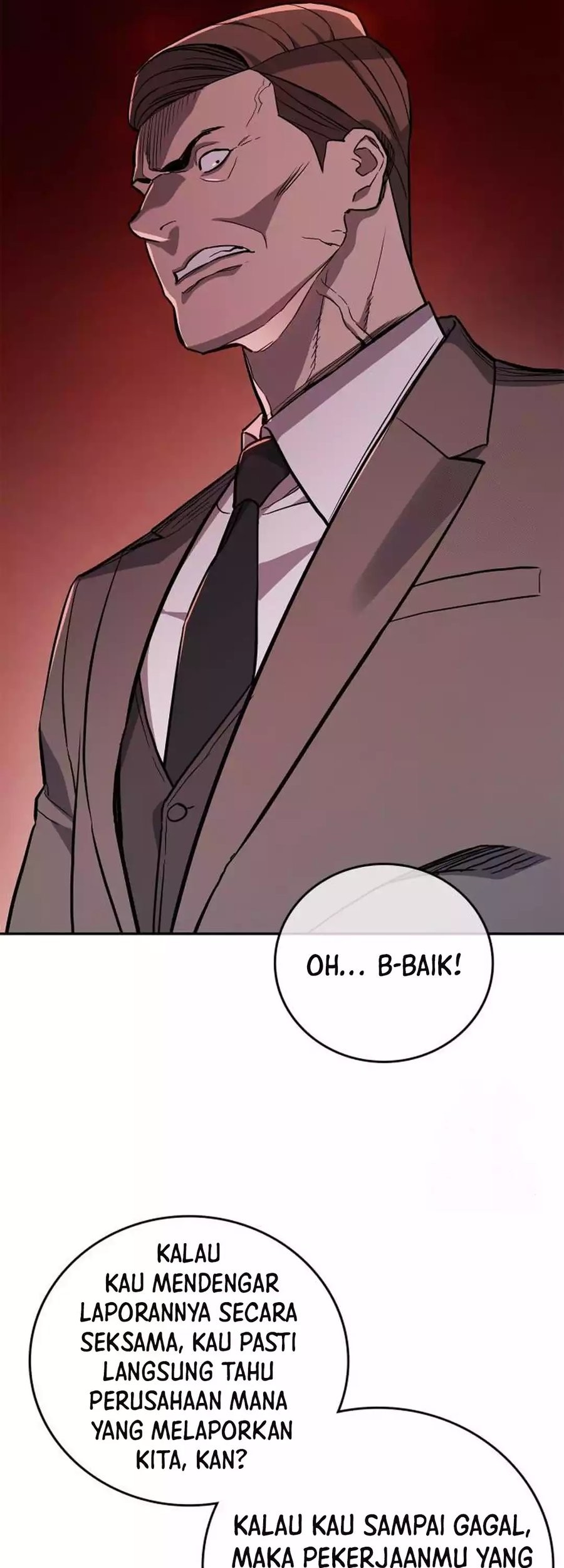 Fair Trade Committee Chapter 07 Gambar 63