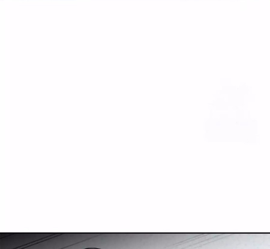 Fair Trade Committee Chapter 07 Gambar 38