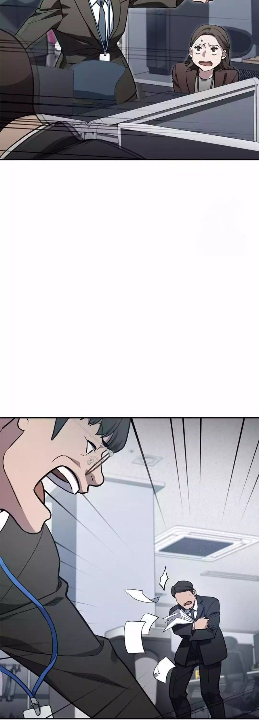 Fair Trade Committee Chapter 07 Gambar 37