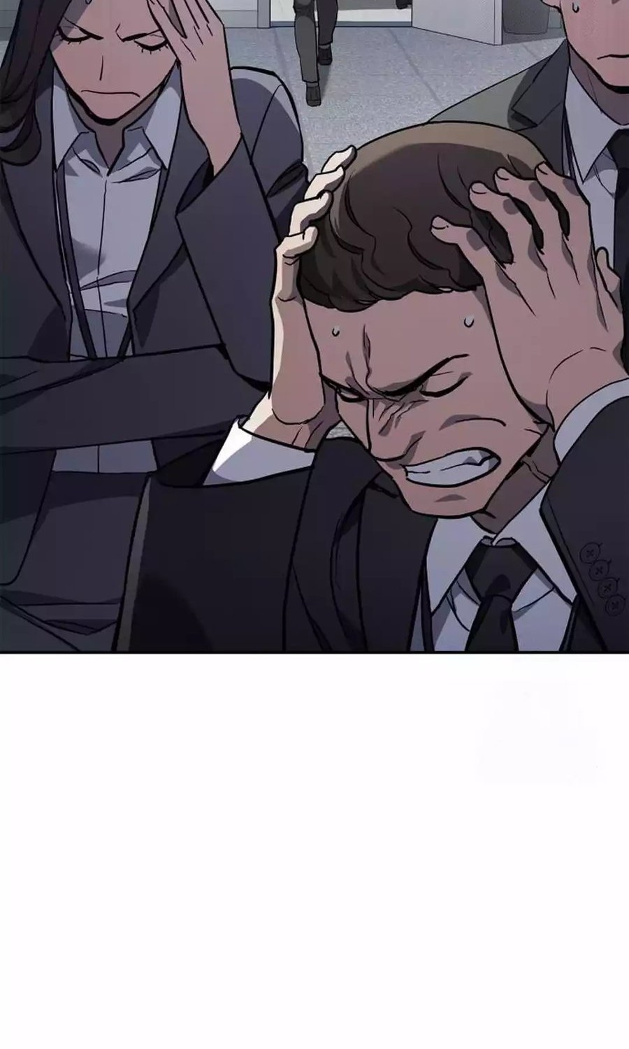 Fair Trade Committee Chapter 07 Gambar 42