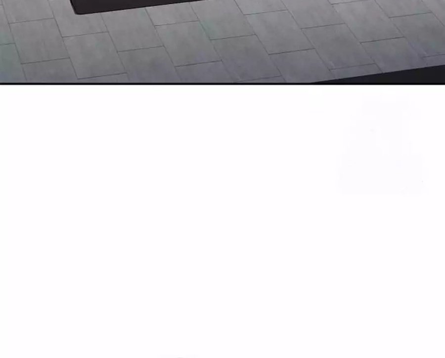 Fair Trade Committee Chapter 07 Gambar 46