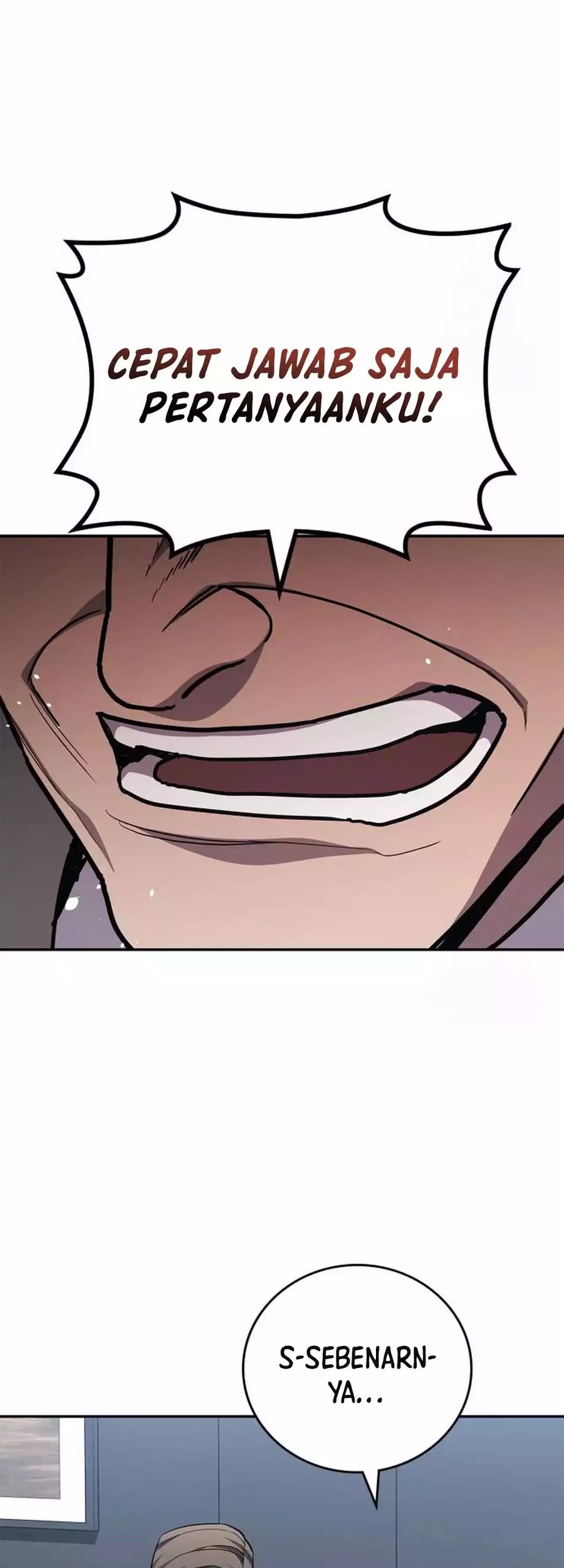 Fair Trade Committee Chapter 07 Gambar 43