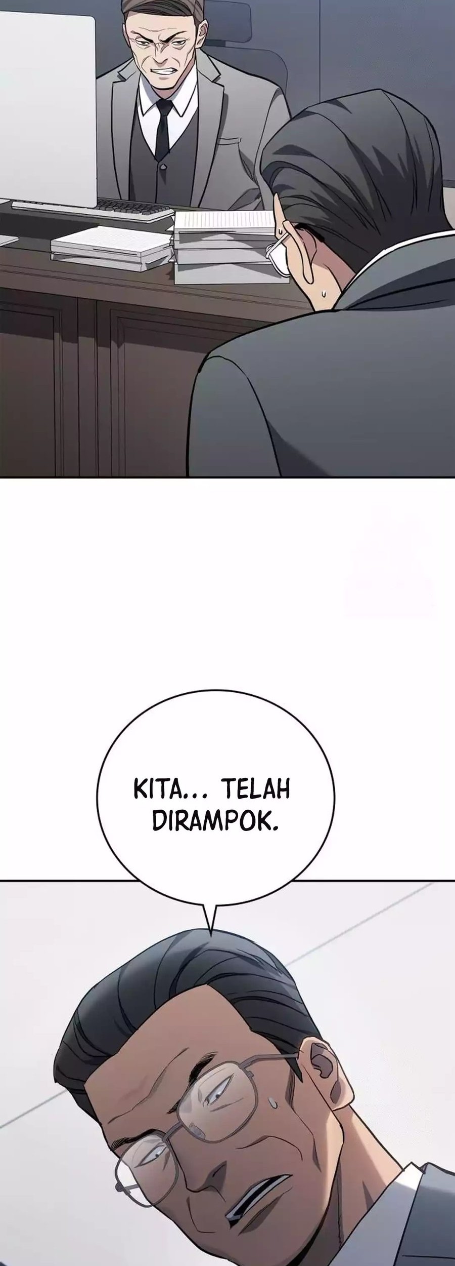 Fair Trade Committee Chapter 07 Gambar 44