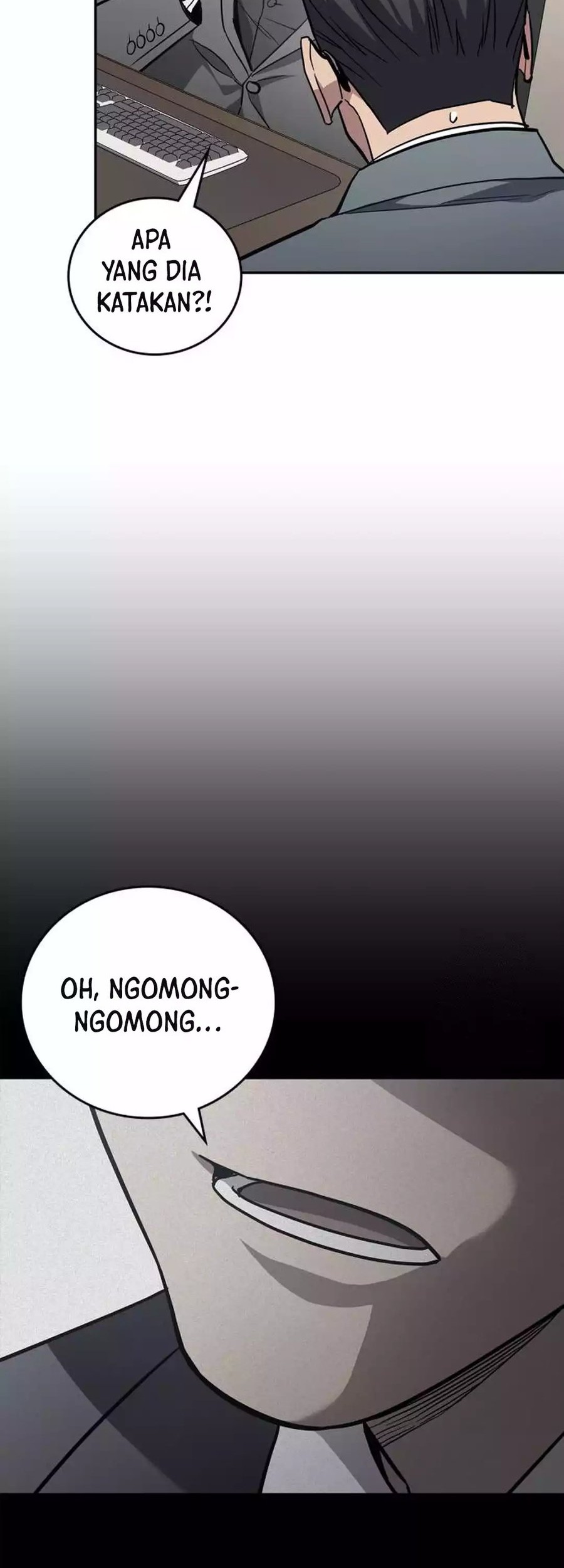 Fair Trade Committee Chapter 07 Gambar 48