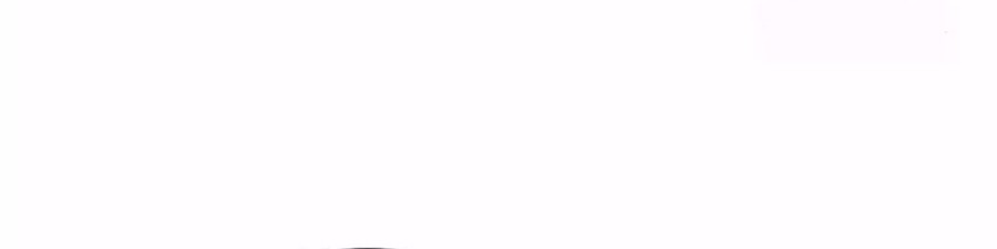 Fair Trade Committee Chapter 07 Gambar 4