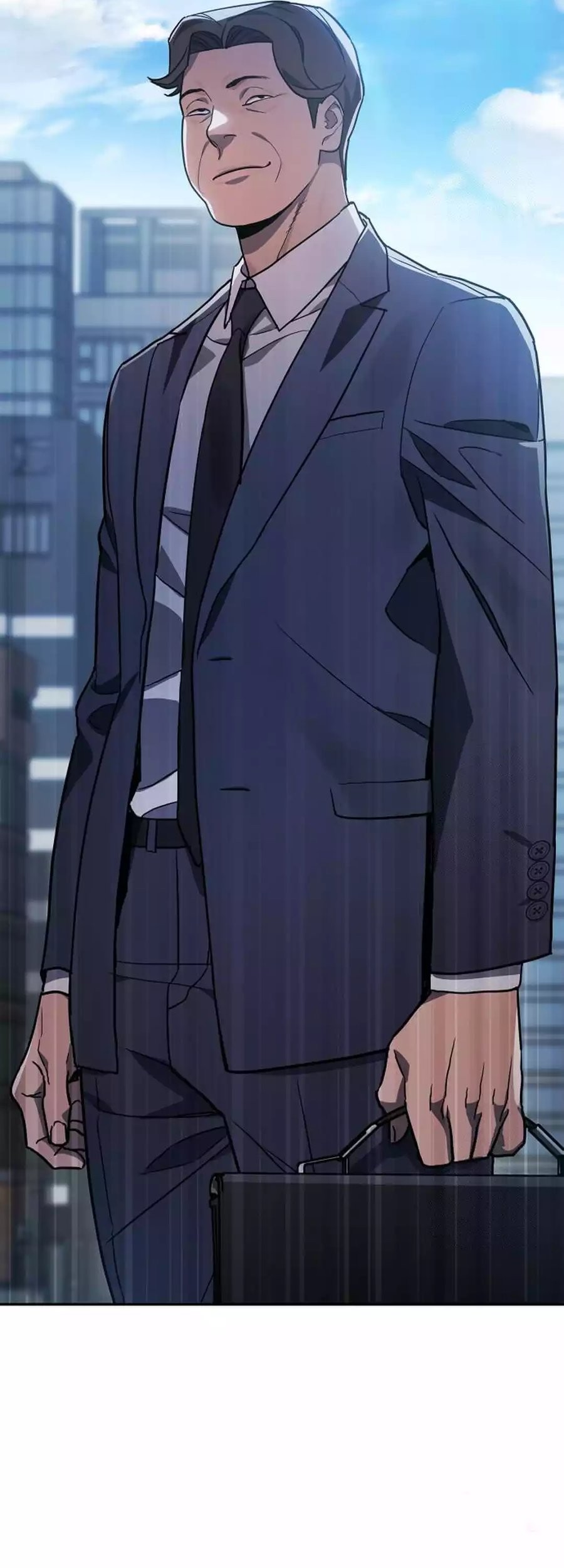 Fair Trade Committee Chapter 07 Gambar 78