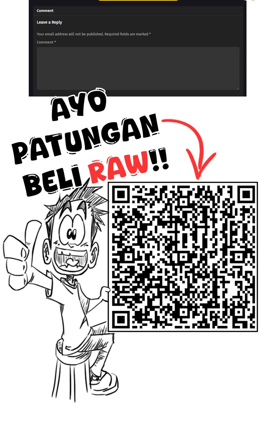 Fair Trade Committee Chapter 07 Gambar 80