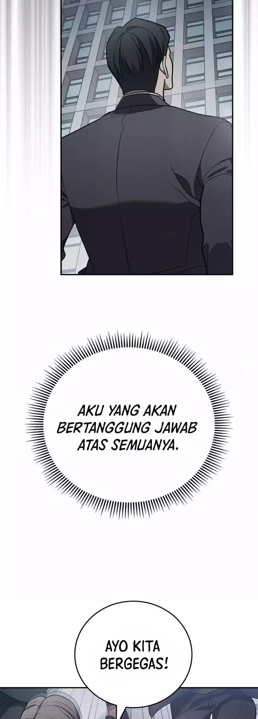 Fair Trade Committee Chapter 07 Gambar 28