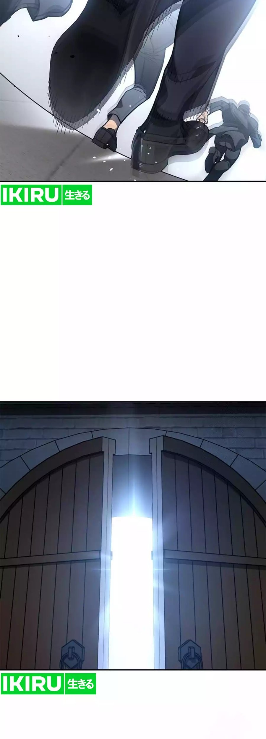 Fair Trade Committee Chapter 07 Gambar 33