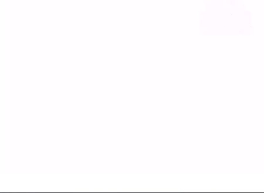 Fair Trade Committee Chapter 07 Gambar 34