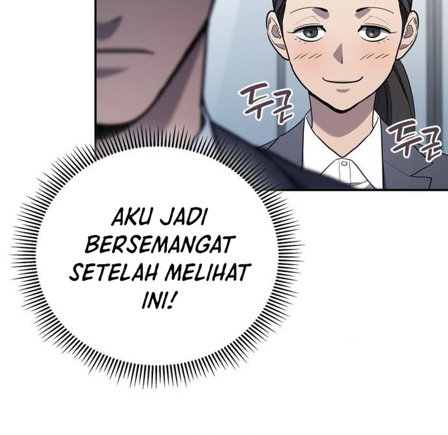 Fair Trade Committee Chapter 06 Gambar 56