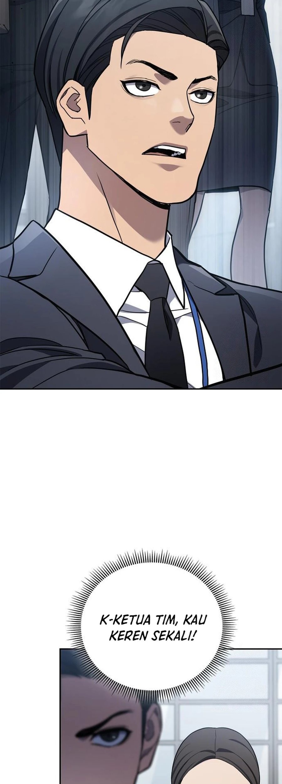 Fair Trade Committee Chapter 06 Gambar 55