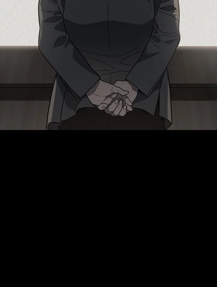 Fair Trade Committee Chapter 06 Gambar 40