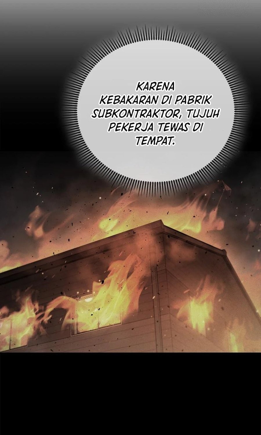 Fair Trade Committee Chapter 06 Gambar 4