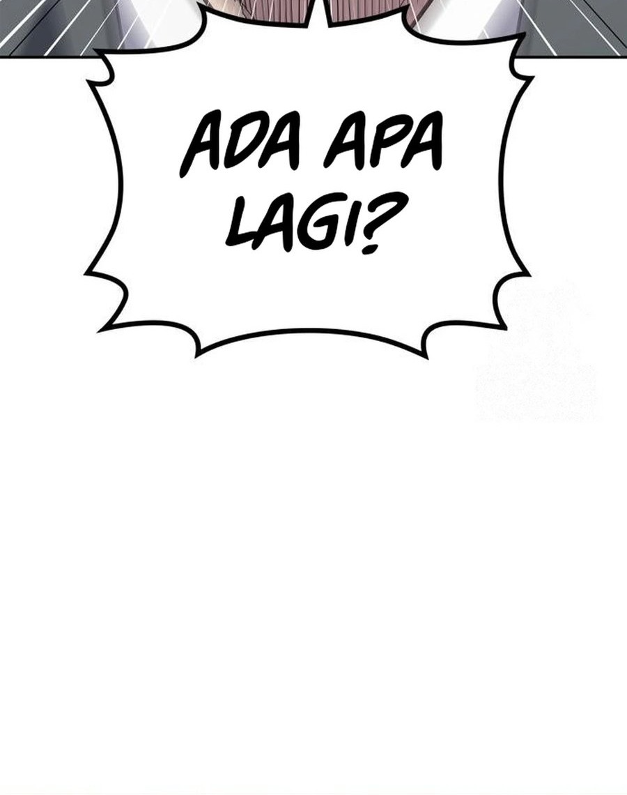 Fair Trade Committee Chapter 06 Gambar 16