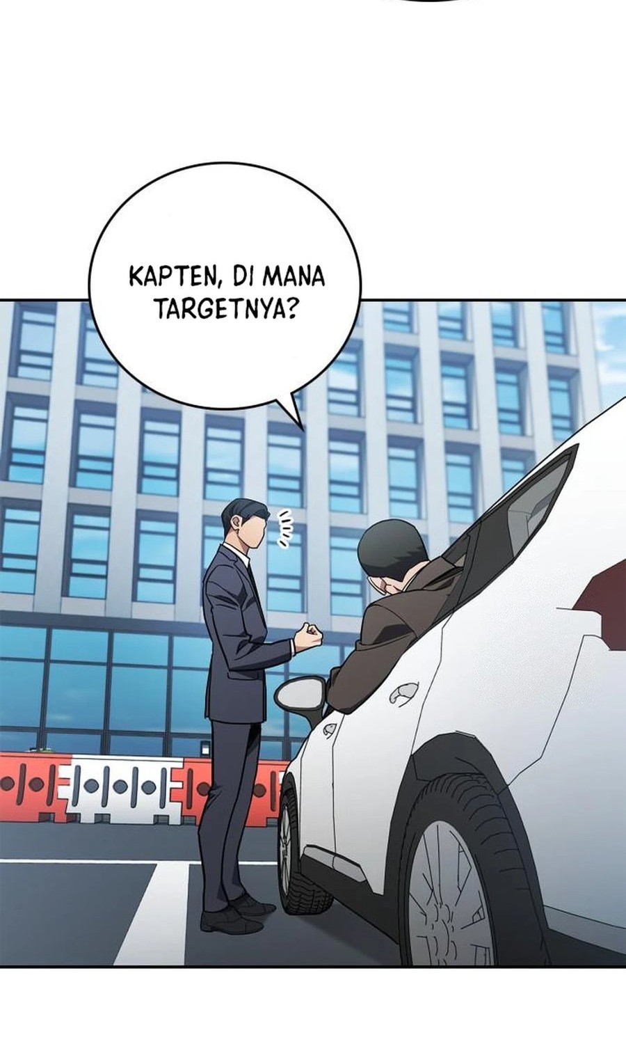 Fair Trade Committee Chapter 06 Gambar 24